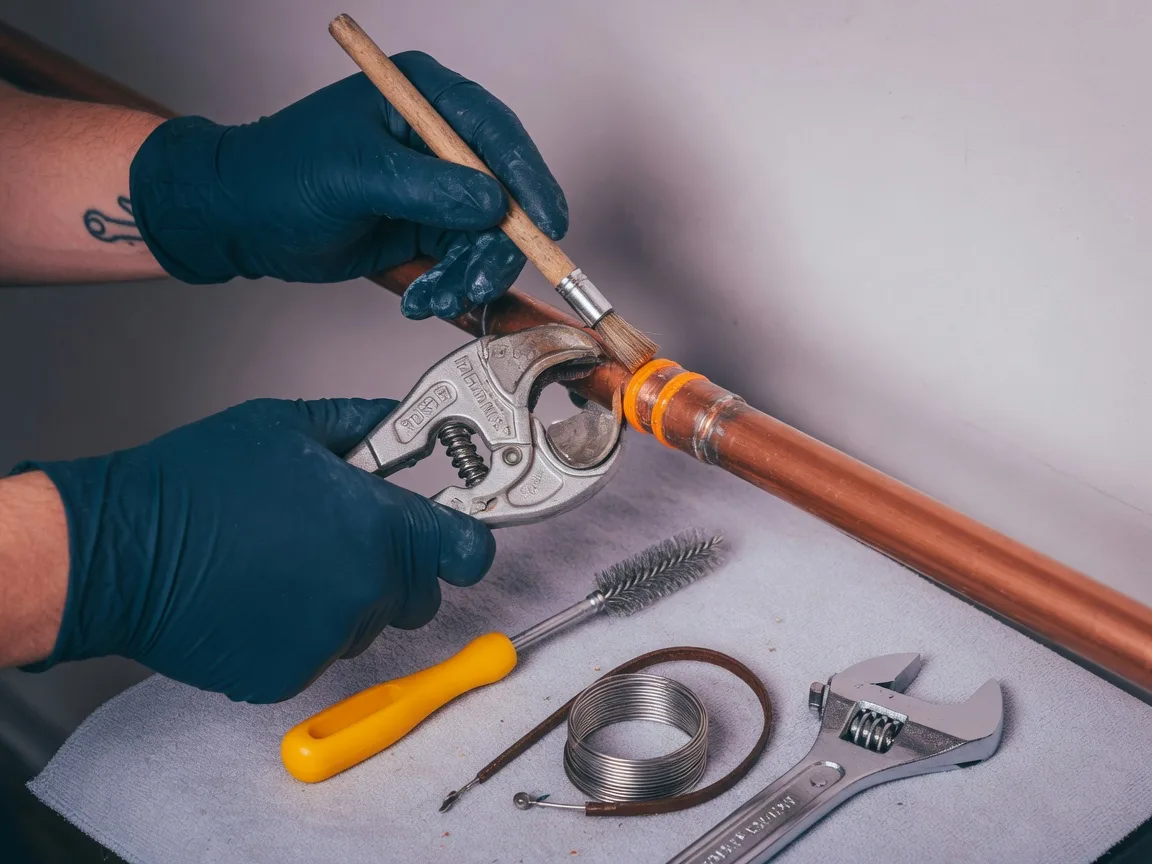 Why choose Sump Pump Repair in Woodsboro, MD